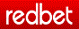 RedBet Casino