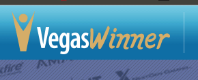 Vegas