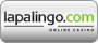 Lapalingo