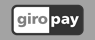 GiroPay
