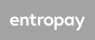 Entropay