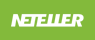 Neteller