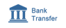 Bank Wire Transfer